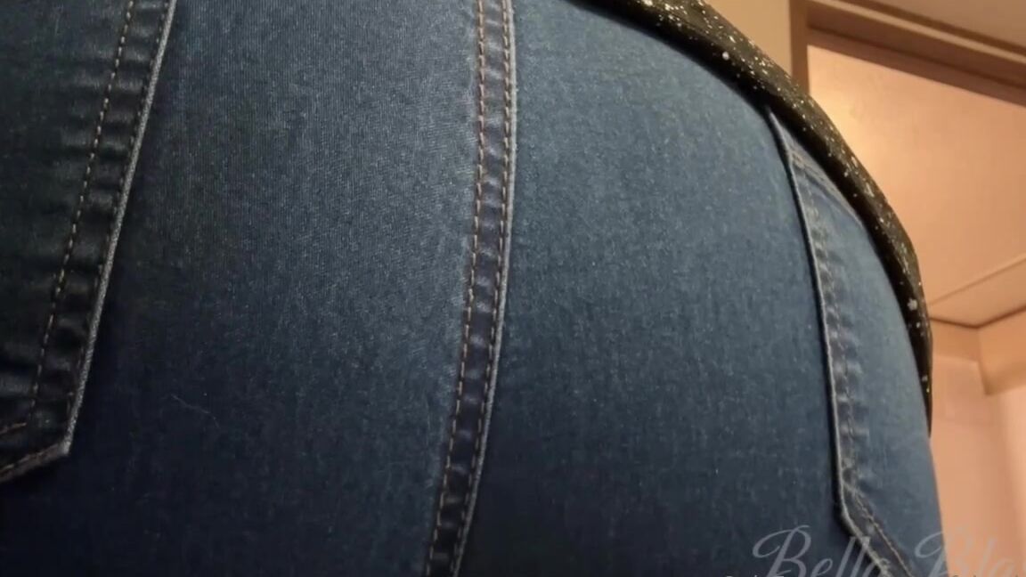 Bootyful Goddess Nicknamed Bootyfulgoddess Findom 09 23 2024 Onlyfans Video Fart Seduction 33 Final Chapter