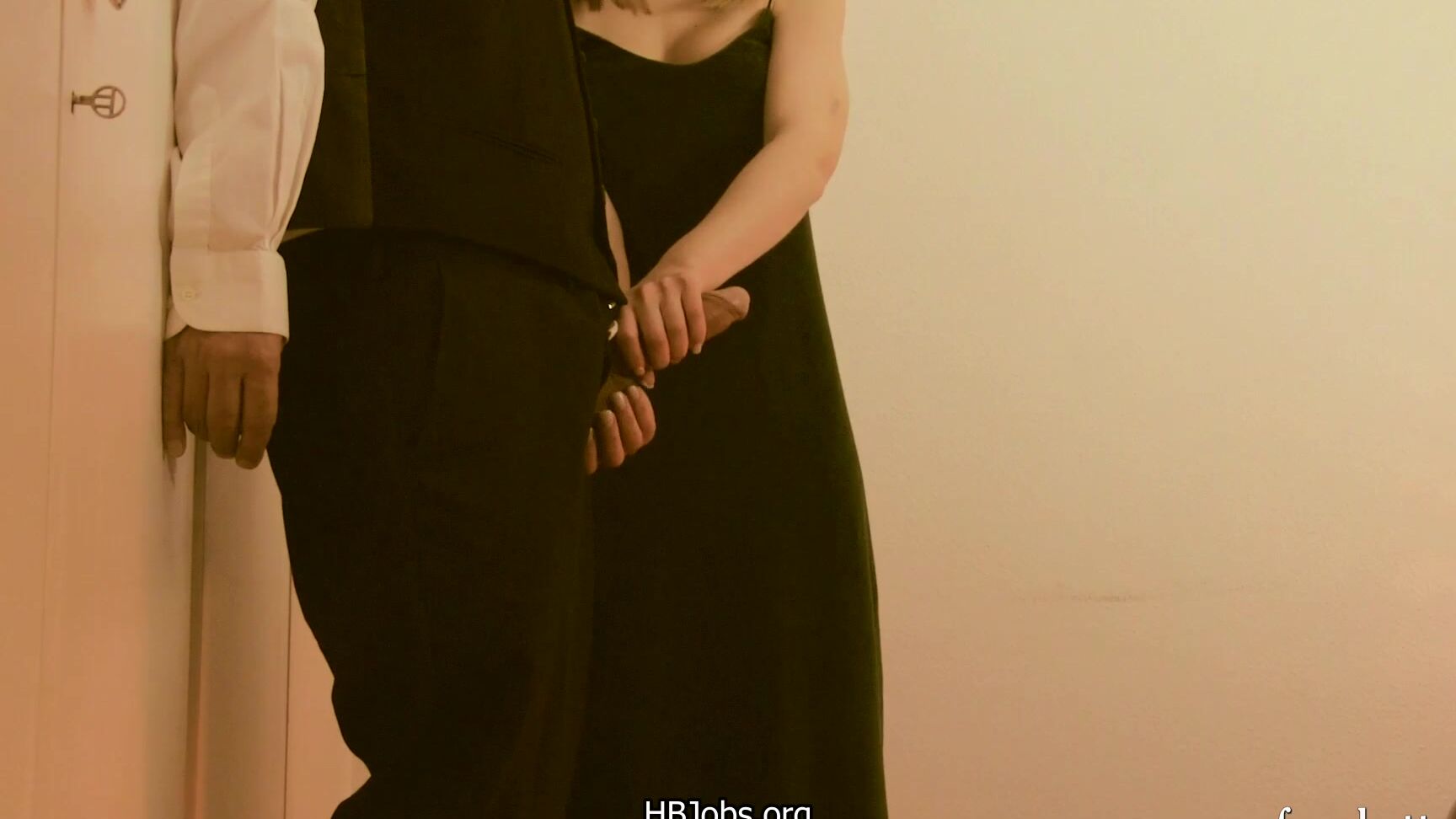 Mlle Fanchette soulagement  Fanchette , clips4sale