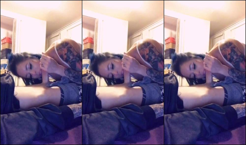 Ihatelaika 34930832 05 31 2019 I Can T Wait For More Of This