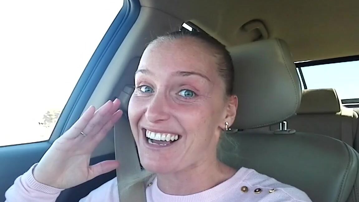 Kathianobilixx Findom 12 05 2017 Onlyfans Video Starting To Get Ready For Ski Season