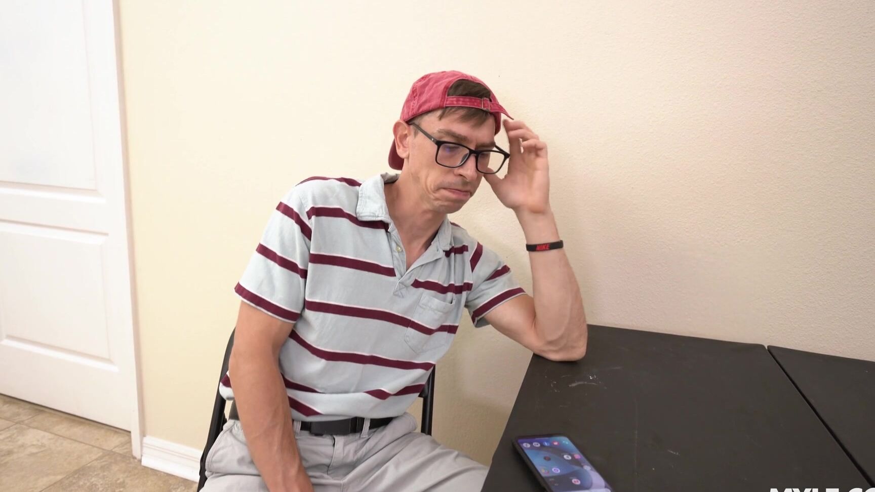 Big Tits, Big Areolas, Skirts, Milf, Big Ass, Old, Curvaceous, Natural, Pov, Saggy Tits, Pawg, Voluptuous, Clothed, Mature, Butt, Housewife, Busty, Arse, Buxom, Big Dick, Big Cock, Cougar Joslyn Jane - Mrs. Weiner Boy SiteRip