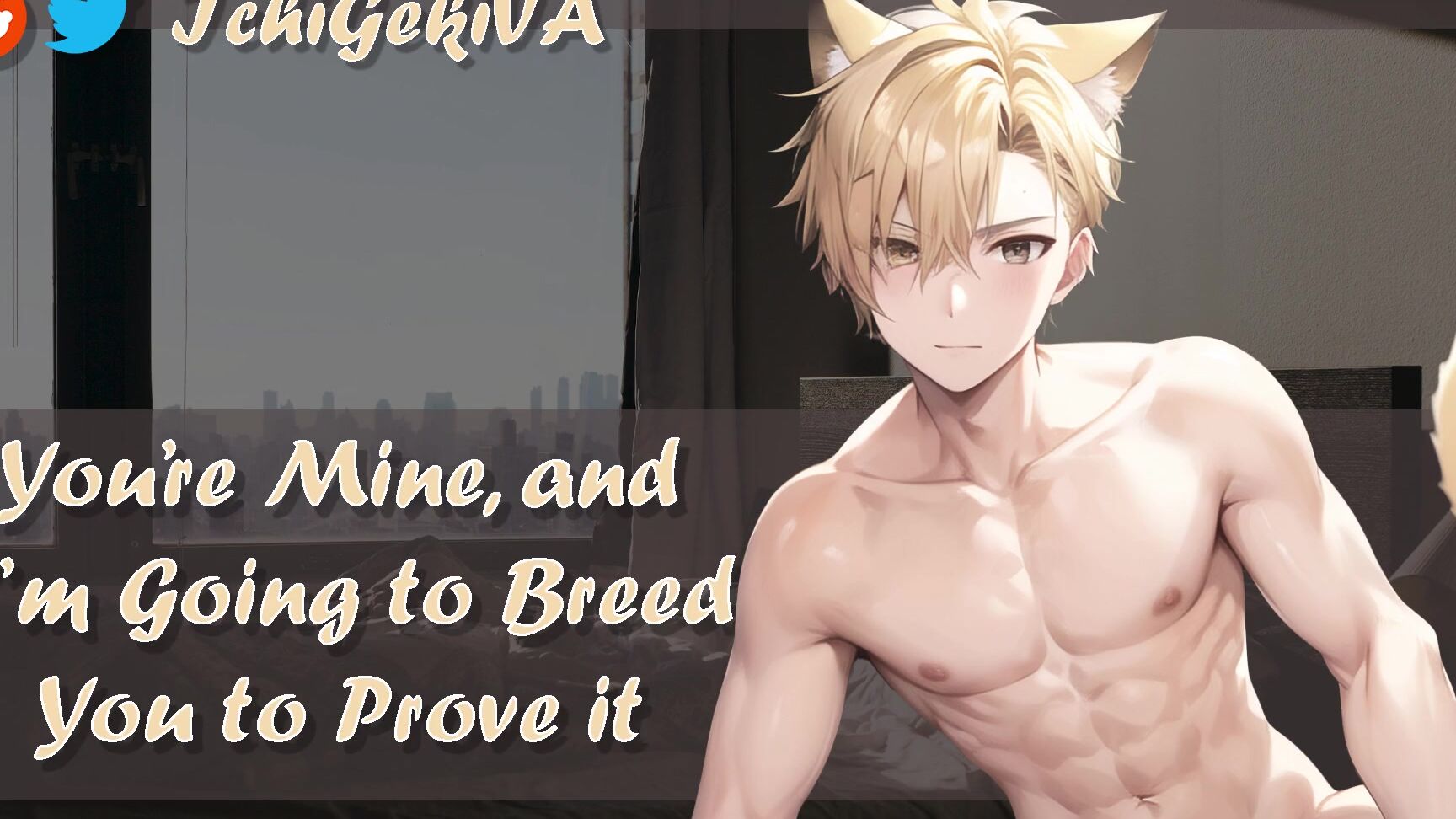 "Blacked Raw" Nsfw Audio, Hentai, Anime, Role Play, Erotic Audio, Audio Roleplay, Asmr Roleplay, Point Of View, Catboy, Creampie, Breeding, Suggest Blacked Raw M4F You re Mine and I ll Breed You to Prove It NSFW Audio pornhub