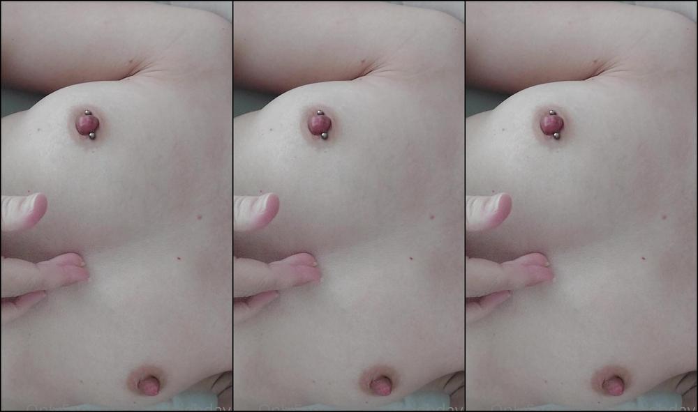 Kayleighdavis 2853642962 04 28 2023 Good Morning I Have Woken Up Feeling Very Horny And My Husband Has Already Left For