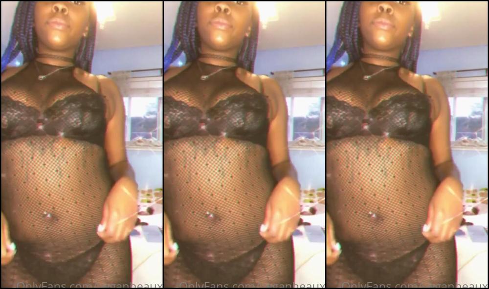 Veganheauxx 2024883342 02 05 2021 New Lingerie Haul Thank You To Everyone Who Tips And Helps Me Get Such Cute