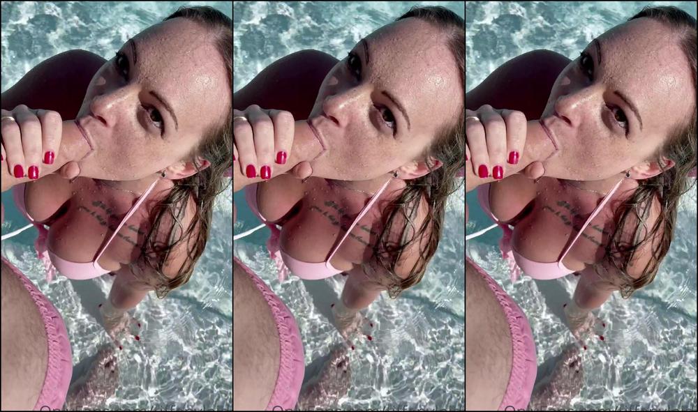 Tiffanyleiddi Tiffany La Petite Sir Ne Coquine  Onlyfans XXX