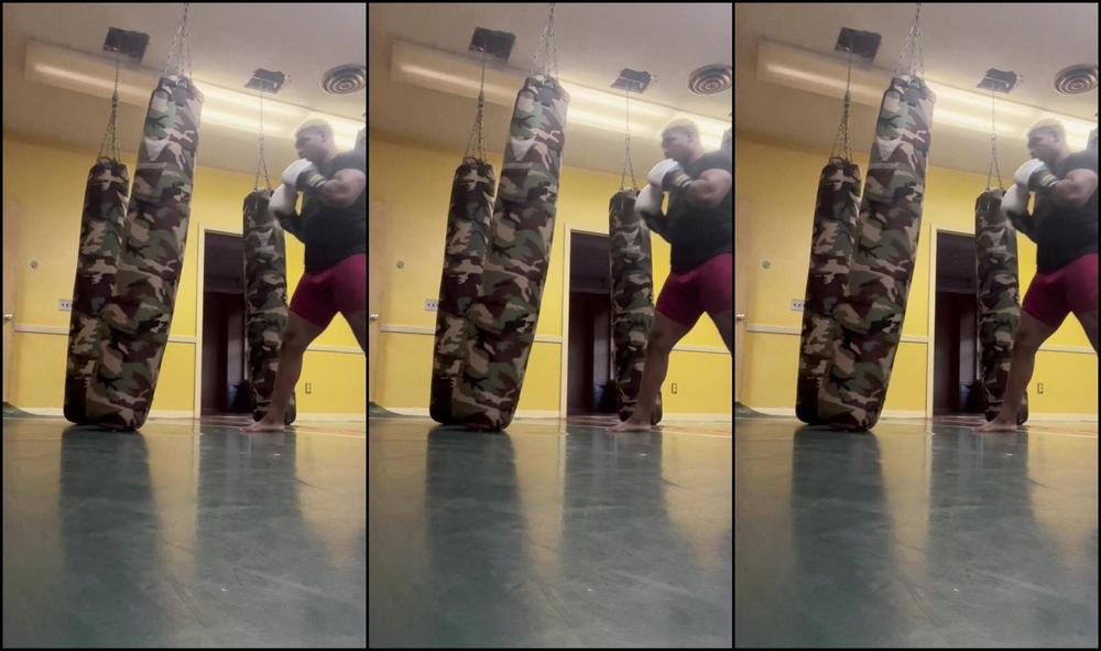 Brocksteelix Fights This Weekend Cant Wait After This Ill Return You To Y