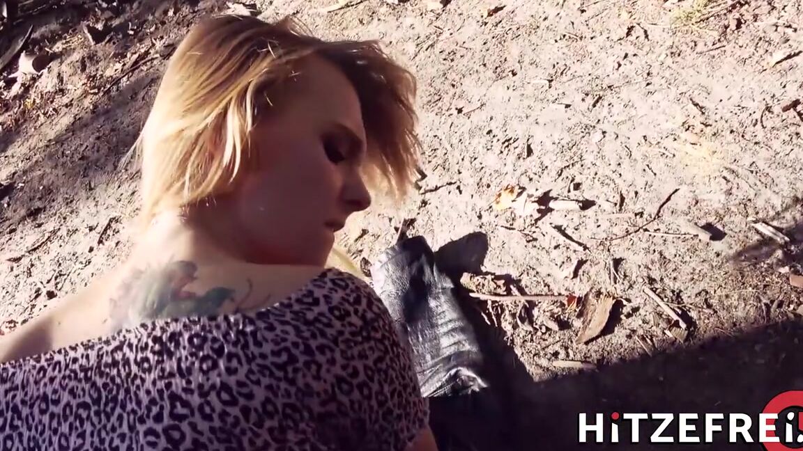 Balls Sucking, All Sex, Public Sex, Blonde, Doggystyle, Cowgirl, Cum in Mouth, Blowjob, Natural Tits Lily Ray - Man milk for the cute teen Lily Ray SiteRip