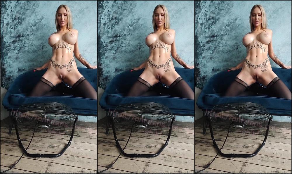 Milanasw 0Gpy1R2Iefn12Ltz1Qb42