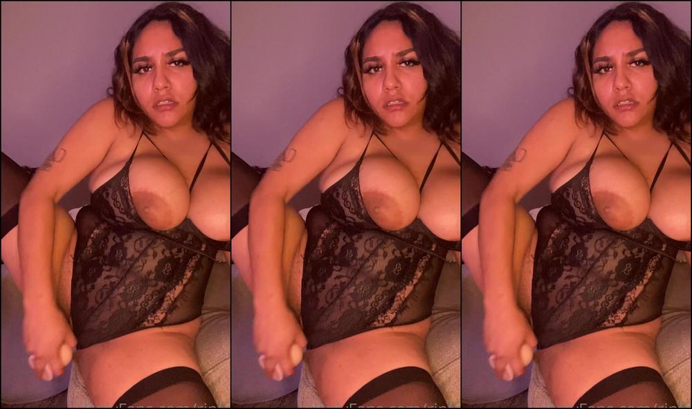 Ripfez 2149686168 06 30 2021 163759743