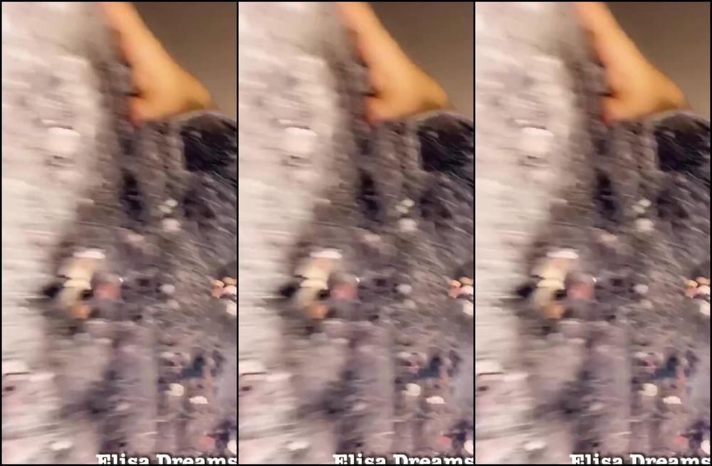 Sorry Babies But Today I Was Shopping