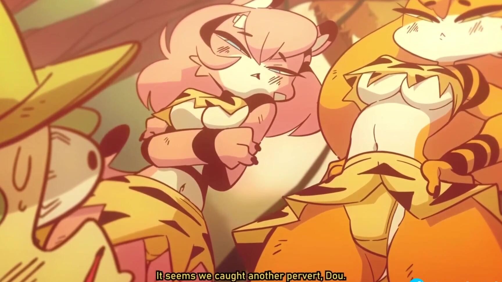 "greedyneko" Compilation, Hentai, Amateurs, Hd Porn, Uncensored In Hentai, Cartoon, 60Fps, Exclusive, Big Tits, 120 Fps, Porno Hd, Verified, Furry, Furry Animation, Suggest greedyneko Prey For me Diives pornhub