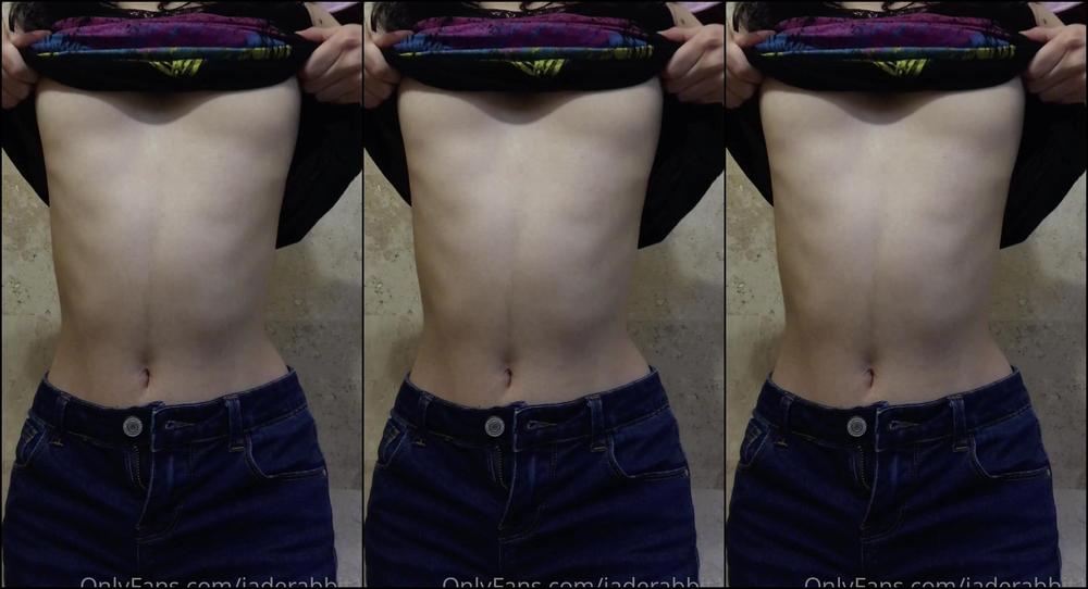 Jaderabbit18 5Ee42D1698F2C08697Dd4 Source