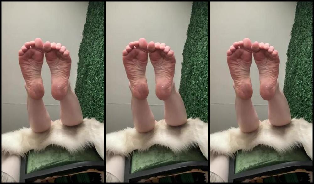 Athletoes Nicknamed Athletoes Onlyfans All The Wiggles From Above 4