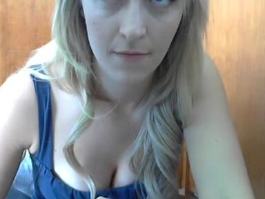 Fingering, Masturbation, Public Nudity, Toys, Upskirt gingerbanks library dare games ManyVids