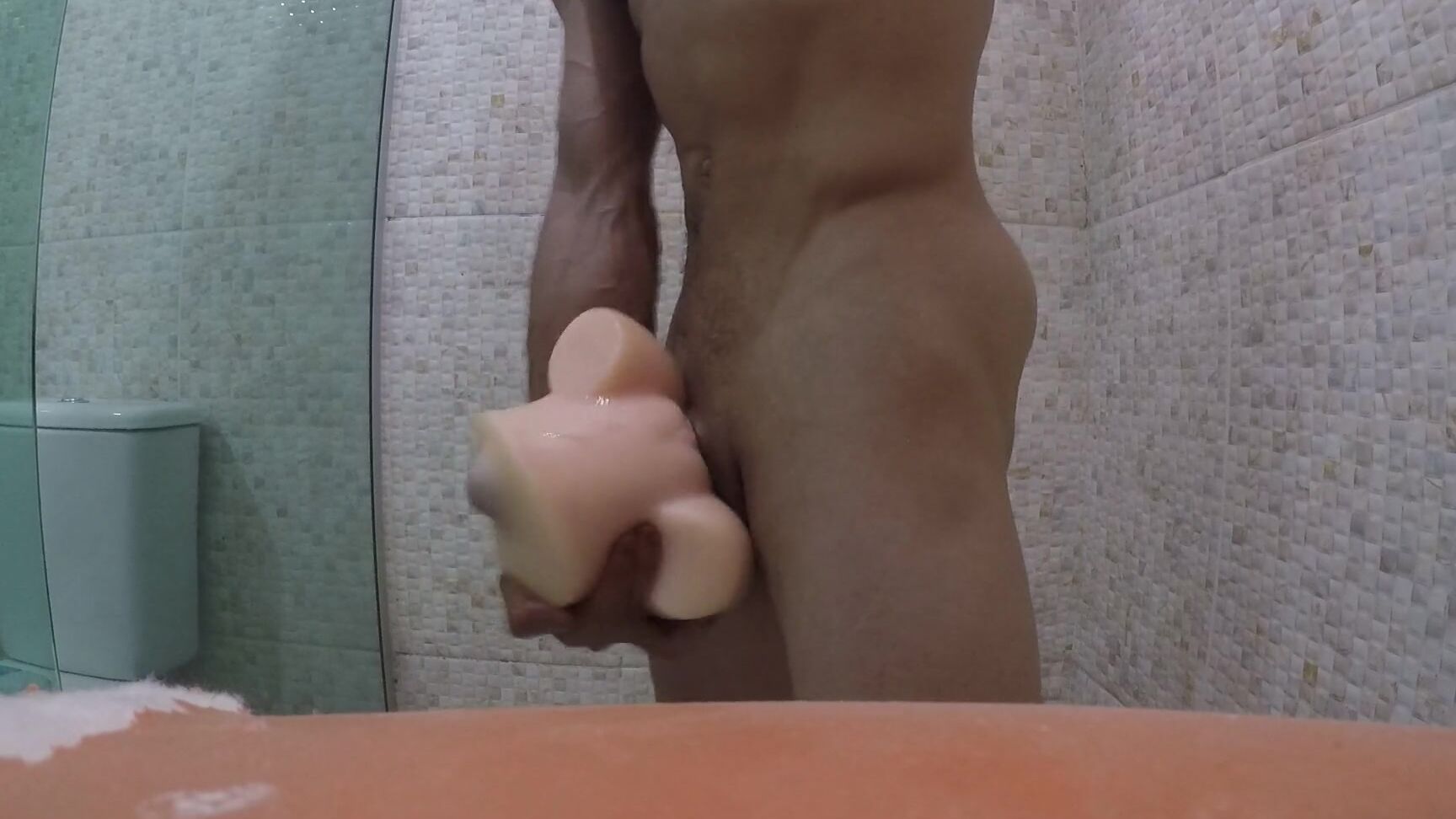 "BigBonerBR" Sex Doll, Amateur, Homemade, Pov, Boneca Sexual, Toy, Pau Grande, Big Cock, Big Dick, Amador, Banheiro, Cumshot, Cumming, Bunda, Gostoso, Forte, Suggest BigBonerBR fucking tight doll Onlyfans bigbonerbr Pornhub