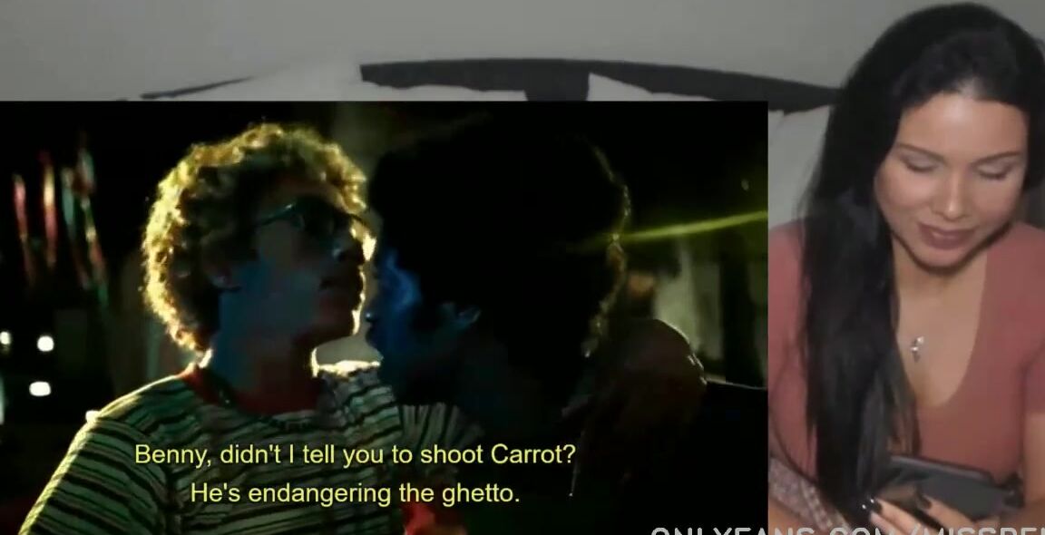 Missbella Onlyfans Good News The Recording Is Perfect Without Freezing Up