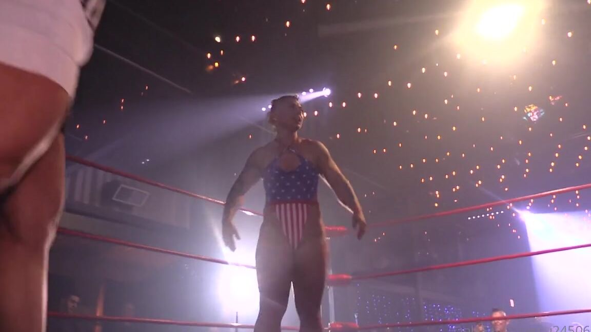 Kortneyolson1 Nicknamed Kortneyolson1 Onlyfans 06 16 2022 As Promised The Second Half Of My Fight Where The Beat Down Kicks In