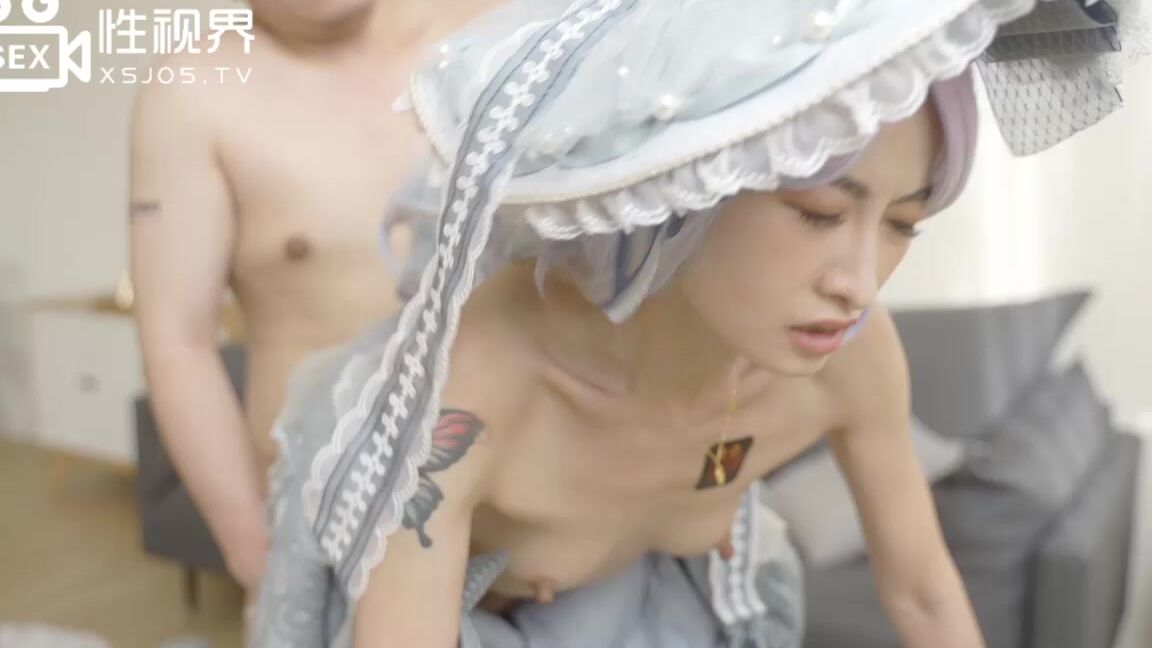 All Sex, BlowJob Xiao Jie - Comatose loli girl. Luli bed dipping on the roadside SiteRip