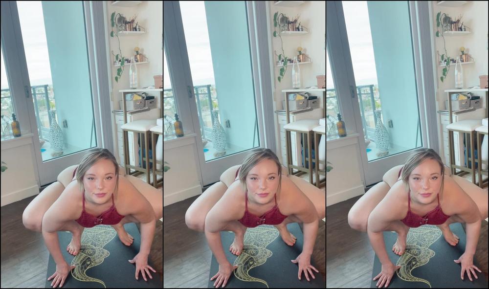 Colorsofautumn A Little Taste Of What The Live Was Supposed To Be Like Yesterday Probably Would Ve Bee