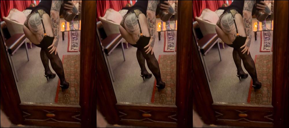 Rubyriots 3161274008 01 14 2024 Full On Vixen