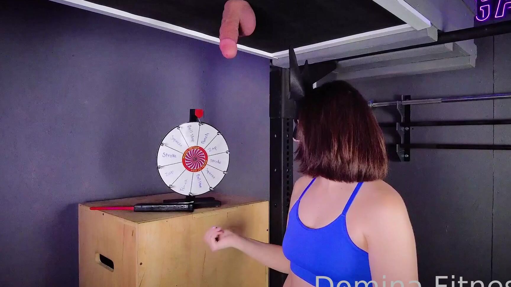 Domina Fitness 2024 09 30 At 14 34 Id 697246423212630016 Hash2 8074A0C13334Df84C0Dc1F207B7De56B