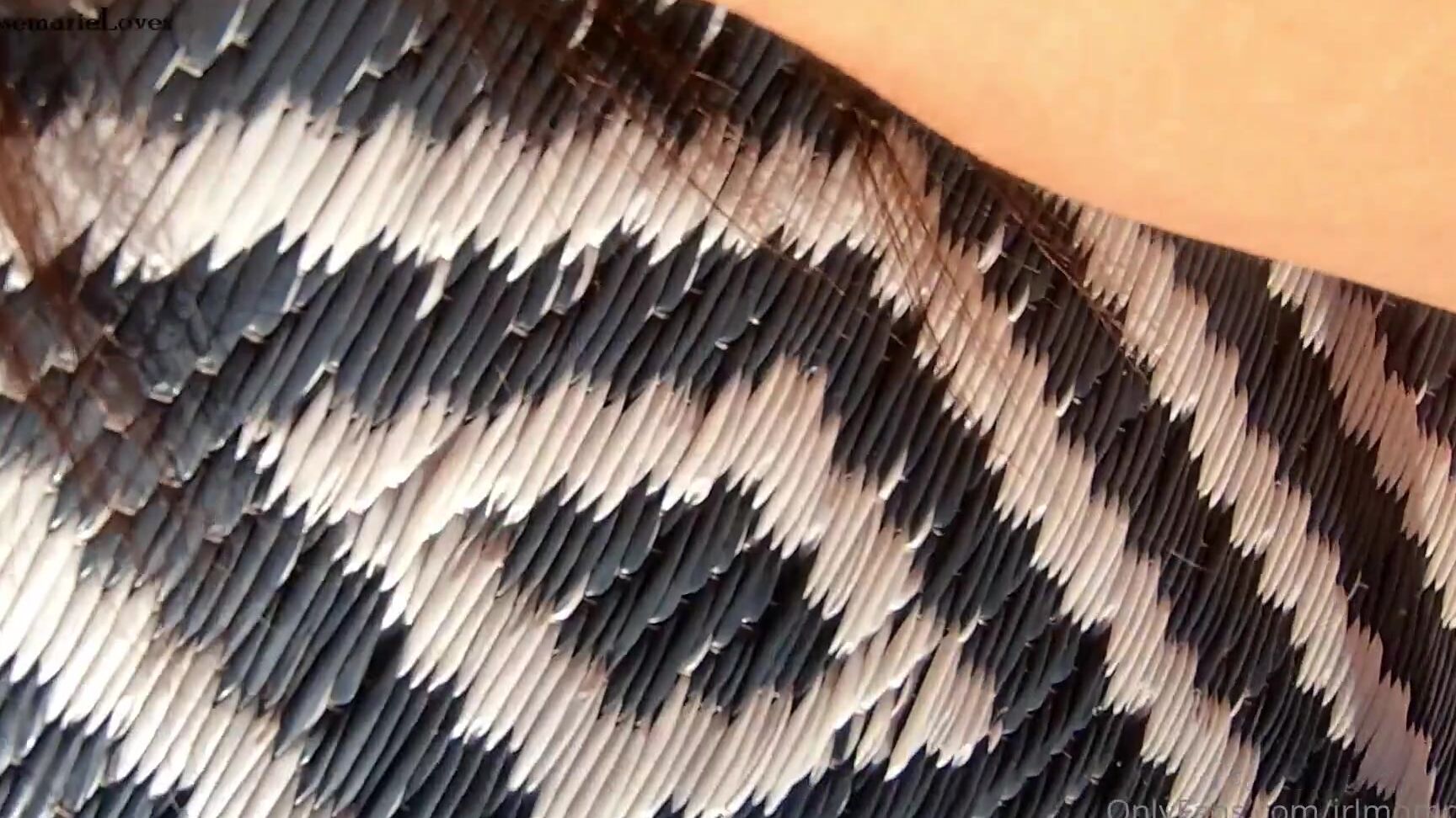 Irlmommy Wholesome Wednesday Cute Bu