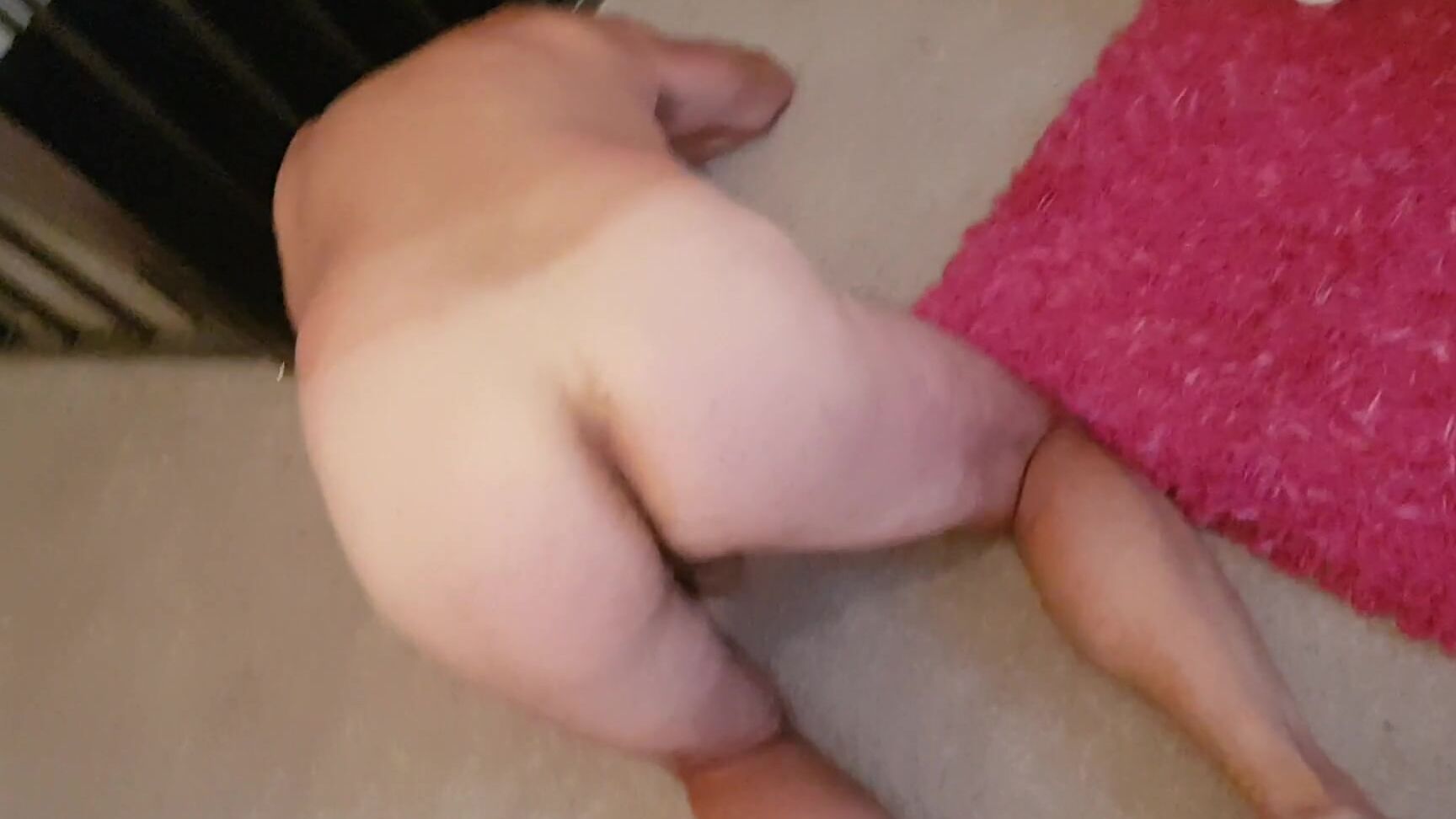 Meancashleigh Onlyfans Video 651