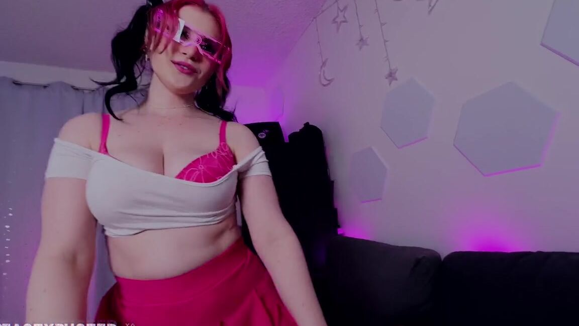 Beasty Ballbusting Aka Beastybusted 05 30 2024 Onlyfans Video Roleplay Pt Kyih