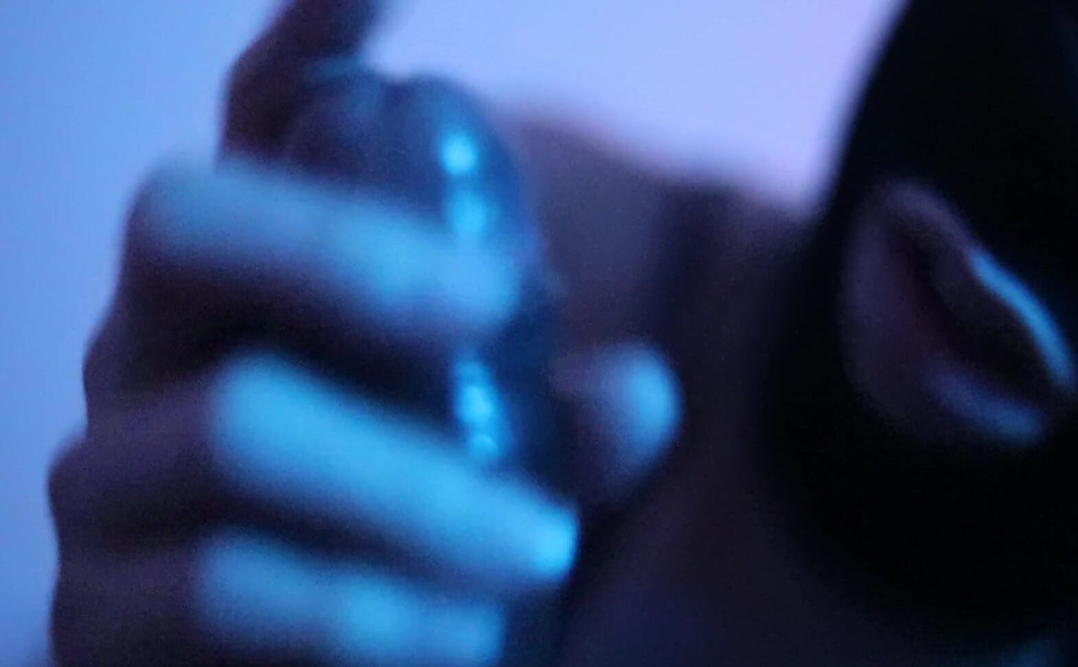 Inpossibleoreo InpossibleOreo; Erotic Night Preview (HOT) PornHubPremium