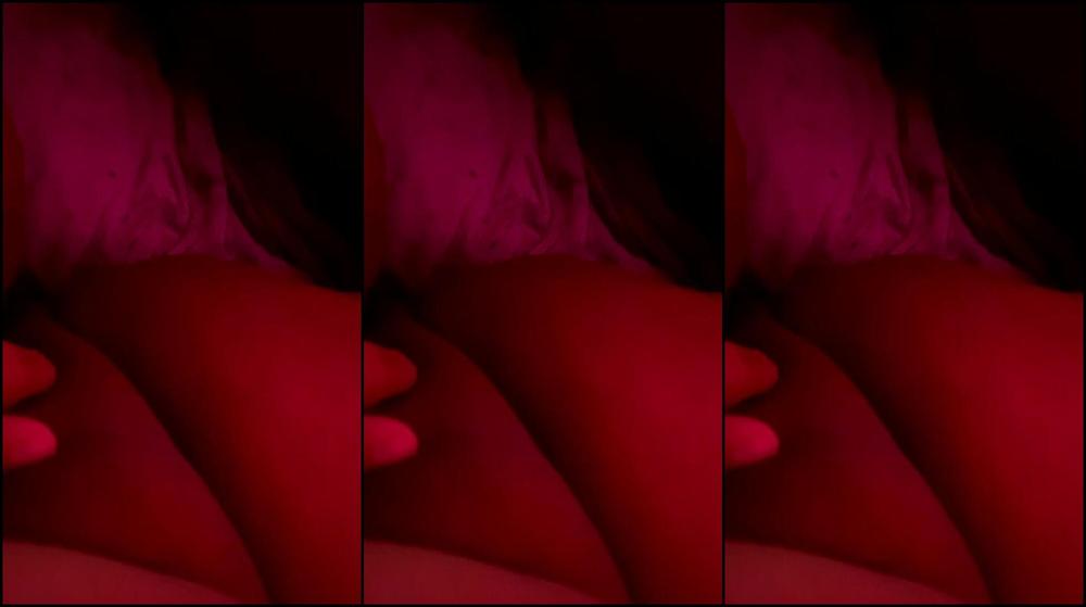 Nikkixvalentine 2895803163 07 08 2024 Some Close Up Clit Play For You Tonight Lick It For Me Baby