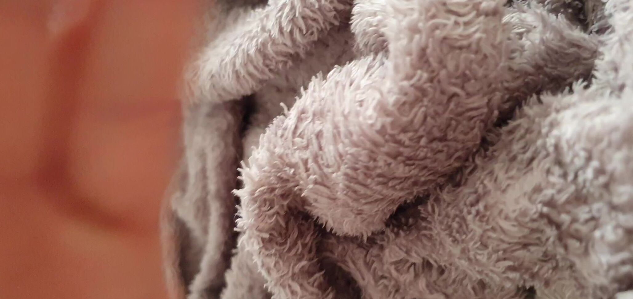 Andra blc 2361603_video_2020-05-14_15-08 MYM fans MYM fans