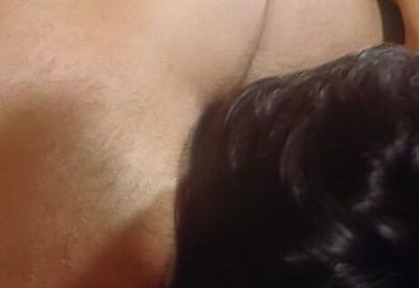 "Carole L'Yle, Carole Pierac, Cathy Menard, Cathy Stewart, Elisabeth Bure, Evelyne Lang, Marie-Christine Chireix (as Christine Glenne), Nadine Proutnal, Olivia Flores, Patricia"L'Initiation d'une femme mariee Blue One / Alpha France