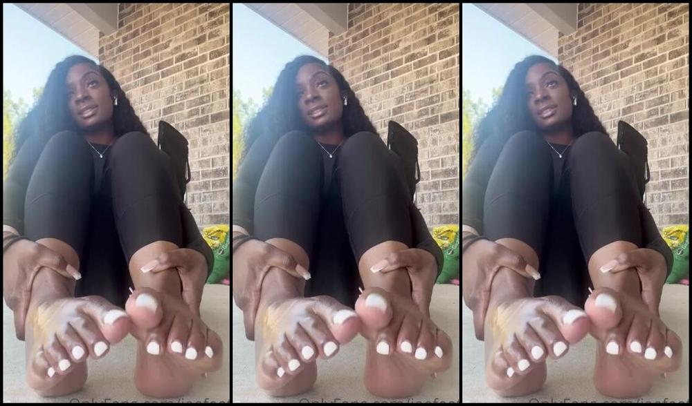 Jaefeetz Onlyfans Did You Miss These Feetp