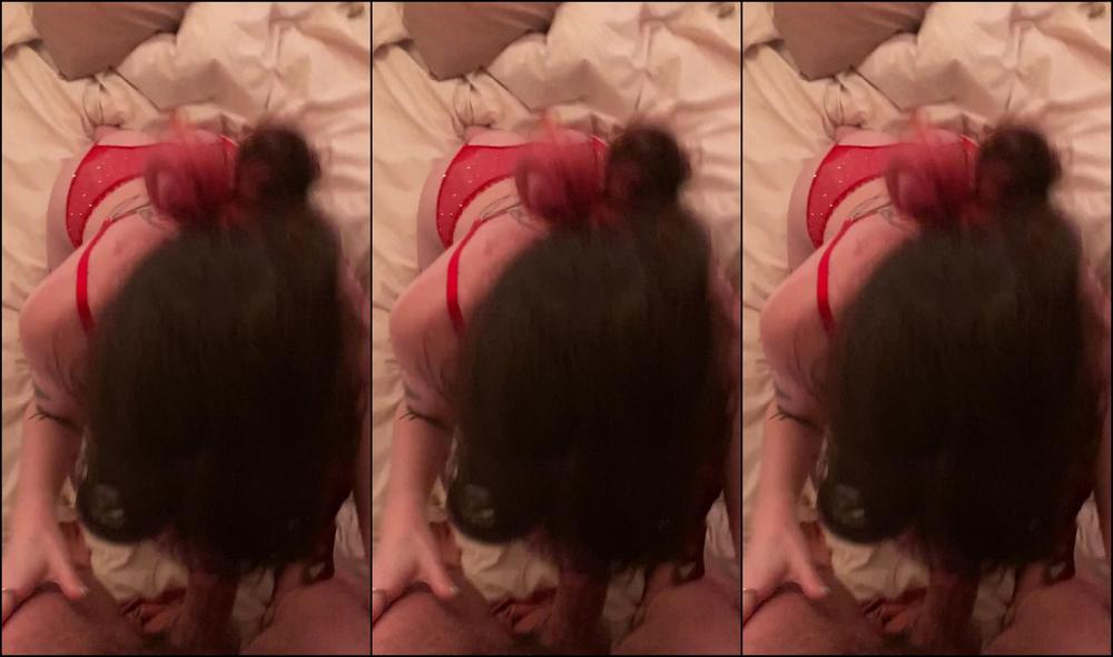 Naiade 61326292 Video 2024 05 03 17 00