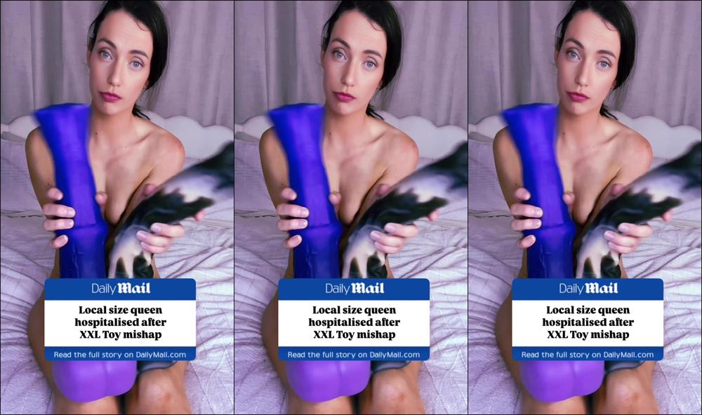 Millygrace 772811209261985792