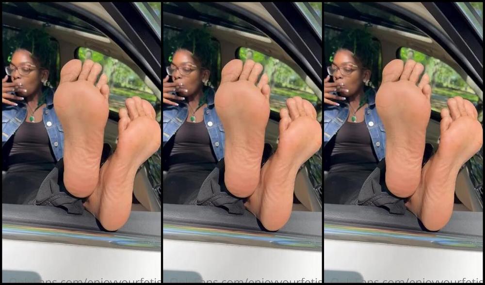 Enjoyyourfetish Onlyfans Sweetsx202018P