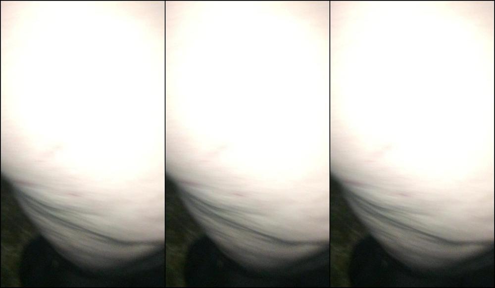 Blowjob, Butt Plug, Fucking, Outdoor Public Blowjobs, POV Sex amyvictoria rough outdoor deepthroat amp fuck ManyVids