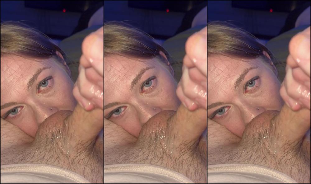 Autumnmoonxx Pure Enjoyment Even As I Type This I Can Onlyfans XXX