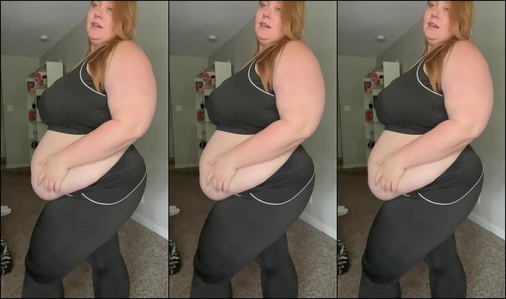 Ncandt 3528828418 10 18 2024 Friday Morning Errands