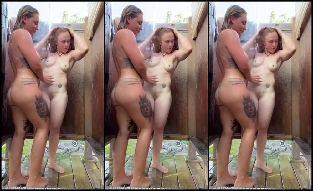 Camrynn Brooke Aka Xxginger Fetish Onlyfans Hiii I Just Got Back From Vacation Sorry I Haven T Been Posting But Here S