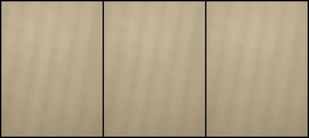 Paws And Klaws Foot Fetish 06 10 2024 Onlyfans Video This Is Definitely My Favorite Cum Shot Thus Far Amp Yes This Is The Full