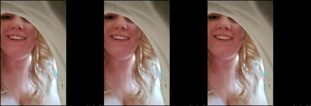 Giantessjulie Hide And Seek With Your Giantess There Are Tinies To Find Which One Do You Wish You W