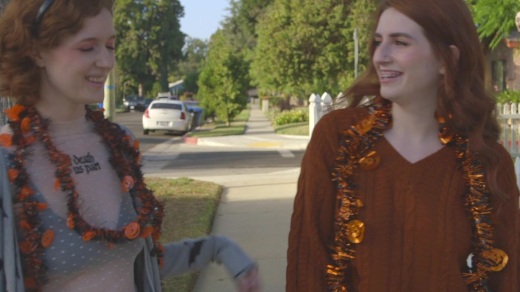 Mysterymoji Free Halloween Cums Pg Version