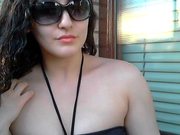 Missarab Flahing On The Balkeny