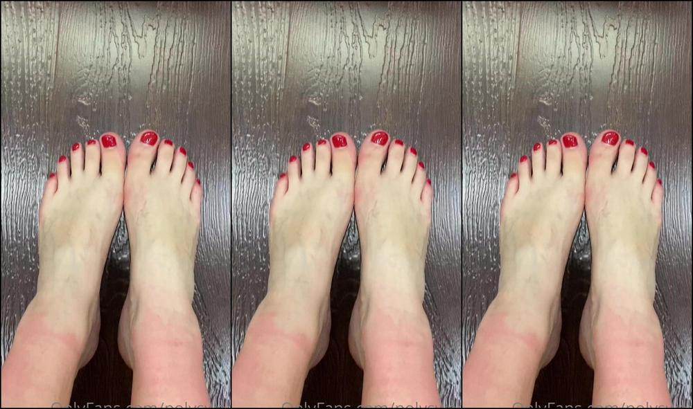 Polysweet E E C C D D E Dc