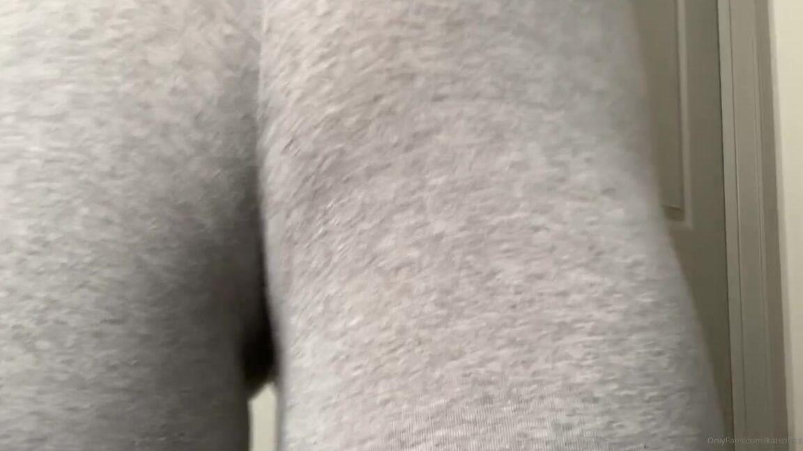 Katsoless Onlyfans Your Girlfriend Could Never Look This Good