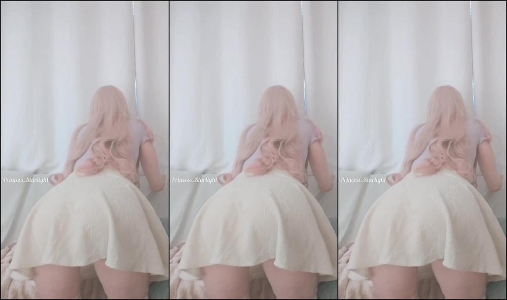 Princess Starlight 1 53