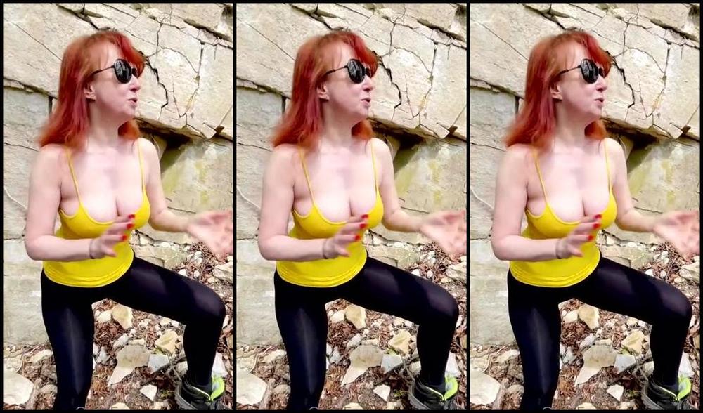 Redxxx Onlyfans X Fetish Tube Those Rolling Hills Of The Cotswolds