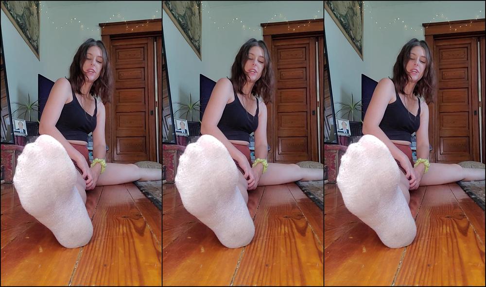 Tootsiepoptoes Thank You For Being Patient With Me While I Stretch Out My Body It Has Been Much Stiffer