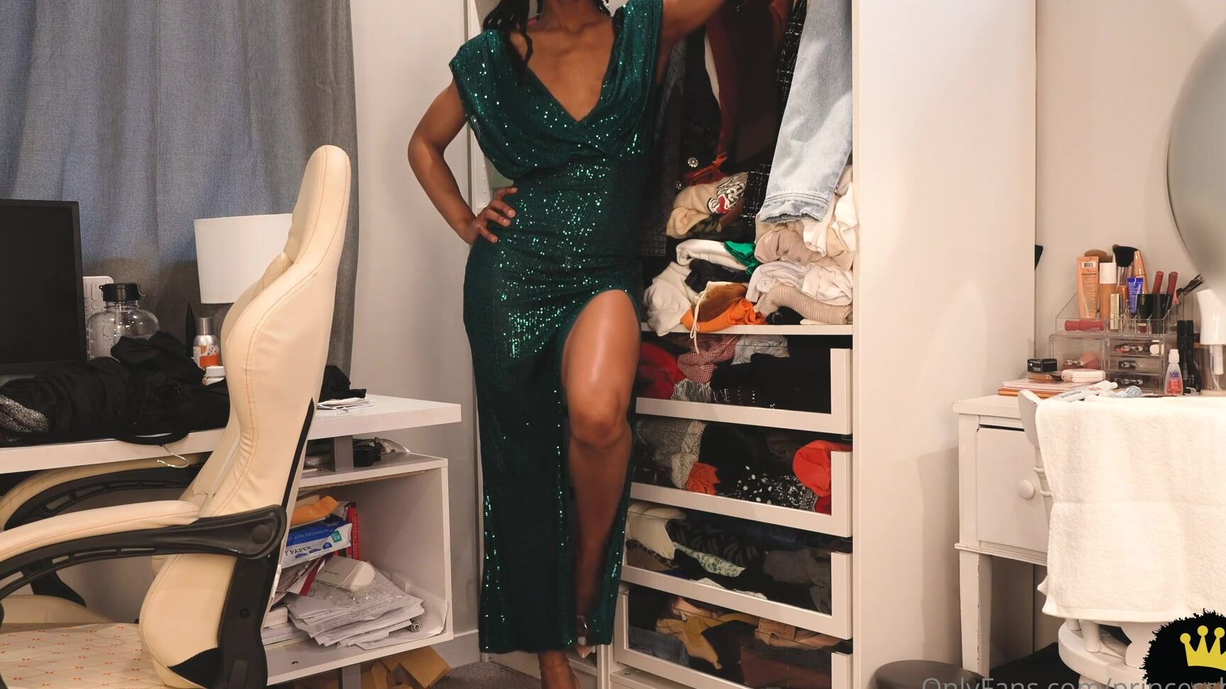 Princesshaze 2867929286 05 11 2023 Step Sister Role Playpovblowjobcuminmouth